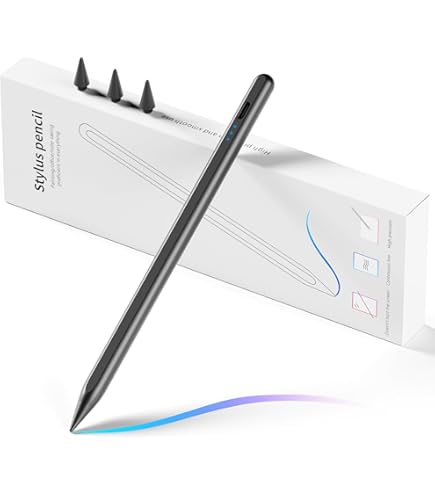 Apple iPad Air 第5世代 + pencil Select Apple Pencil - Apple (CA)